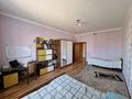 Жеке үй · 3 бөлме · 150 м² · 10 жүзд., Мкр Восточный, бағасы: 60 млн ₸ в Конаеве — фото 21
