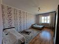 Жеке үй · 3 бөлме · 150 м² · 10 жүзд., Мкр Восточный, бағасы: 60 млн ₸ в Конаеве — фото 22