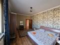Жеке үй · 3 бөлме · 150 м² · 10 жүзд., Мкр Восточный, бағасы: 60 млн ₸ в Конаеве — фото 23
