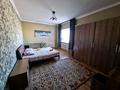 Жеке үй · 3 бөлме · 150 м² · 10 жүзд., Мкр Восточный, бағасы: 60 млн ₸ в Конаеве — фото 24