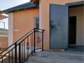 Жеке үй · 3 бөлме · 150 м² · 10 жүзд., Мкр Восточный, бағасы: 60 млн ₸ в Конаеве — фото 3