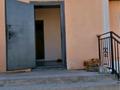 Жеке үй · 3 бөлме · 150 м² · 10 жүзд., Мкр Восточный, бағасы: 60 млн ₸ в Конаеве — фото 4