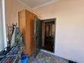 Жеке үй · 3 бөлме · 150 м² · 10 жүзд., Мкр Восточный, бағасы: 60 млн ₸ в Конаеве — фото 6