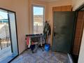 Жеке үй · 3 бөлме · 150 м² · 10 жүзд., Мкр Восточный, бағасы: 60 млн ₸ в Конаеве — фото 7