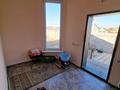 Жеке үй · 3 бөлме · 150 м² · 10 жүзд., Мкр Восточный, бағасы: 60 млн ₸ в Конаеве — фото 8