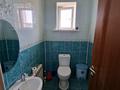 Жеке үй · 3 бөлме · 150 м² · 10 жүзд., Мкр Восточный, бағасы: 60 млн ₸ в Конаеве — фото 9