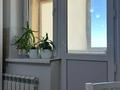 2-бөлмелі пәтер · 66.3 м² · 7/9 қабат, мкр Нурсая, Таумыш Жумагалиев 17а Блок 3, бағасы: 25.5 млн ₸ в Атырау — фото 10