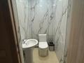2-бөлмелі пәтер · 66.3 м² · 7/9 қабат, мкр Нурсая, Таумыш Жумагалиев 17а Блок 3, бағасы: 25.5 млн ₸ в Атырау — фото 11