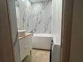 2-бөлмелі пәтер · 66.3 м² · 7/9 қабат, мкр Нурсая, Таумыш Жумагалиев 17а Блок 3, бағасы: 25.5 млн ₸ в Атырау — фото 12