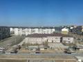 2-бөлмелі пәтер · 66.3 м² · 7/9 қабат, мкр Нурсая, Таумыш Жумагалиев 17а Блок 3, бағасы: 25.5 млн ₸ в Атырау — фото 16