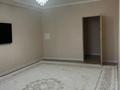 2-бөлмелі пәтер · 66.3 м² · 7/9 қабат, мкр Нурсая, Таумыш Жумагалиев 17а Блок 3, бағасы: 25.5 млн ₸ в Атырау — фото 2