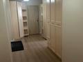 2-бөлмелі пәтер · 66.3 м² · 7/9 қабат, мкр Нурсая, Таумыш Жумагалиев 17а Блок 3, бағасы: 25.5 млн ₸ в Атырау — фото 3