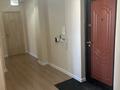 2-бөлмелі пәтер · 66.3 м² · 7/9 қабат, мкр Нурсая, Таумыш Жумагалиев 17а Блок 3, бағасы: 25.5 млн ₸ в Атырау — фото 4