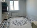 2-бөлмелі пәтер · 66.3 м² · 7/9 қабат, мкр Нурсая, Таумыш Жумагалиев 17а Блок 3, бағасы: 25.5 млн ₸ в Атырау — фото 5
