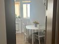 2-бөлмелі пәтер · 66.3 м² · 7/9 қабат, мкр Нурсая, Таумыш Жумагалиев 17а Блок 3, бағасы: 25.5 млн ₸ в Атырау — фото 7