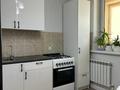 2-бөлмелі пәтер · 66.3 м² · 7/9 қабат, мкр Нурсая, Таумыш Жумагалиев 17а Блок 3, бағасы: 25.5 млн ₸ в Атырау — фото 8
