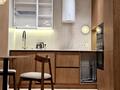 2-комнатная квартира · 50 м² · 4/15 этаж, Райымбека 210 за 58 млн ₸ в Алматы, Алмалинский р-н — фото 10