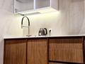 2-комнатная квартира · 50 м² · 4/15 этаж, Райымбека 210 за 58 млн ₸ в Алматы, Алмалинский р-н — фото 12