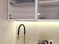 2-комнатная квартира · 50 м² · 4/15 этаж, Райымбека 210 за 58 млн ₸ в Алматы, Алмалинский р-н — фото 13