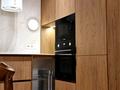 2-комнатная квартира · 50 м² · 4/15 этаж, Райымбека 210 за 58 млн ₸ в Алматы, Алмалинский р-н — фото 14