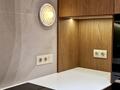 2-комнатная квартира · 50 м² · 4/15 этаж, Райымбека 210 за 58 млн ₸ в Алматы, Алмалинский р-н — фото 17