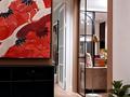 2-комнатная квартира · 50 м² · 4/15 этаж, Райымбека 210 за 58 млн ₸ в Алматы, Алмалинский р-н — фото 2