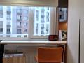 2-комнатная квартира · 50 м² · 4/15 этаж, Райымбека 210 за 58 млн ₸ в Алматы, Алмалинский р-н — фото 21