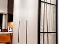 2-комнатная квартира · 50 м² · 4/15 этаж, Райымбека 210 за 58 млн ₸ в Алматы, Алмалинский р-н — фото 22