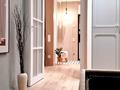 2-комнатная квартира · 50 м² · 4/15 этаж, Райымбека 210 за 58 млн ₸ в Алматы, Алмалинский р-н — фото 35