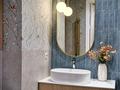 2-комнатная квартира · 50 м² · 4/15 этаж, Райымбека 210 за 58 млн ₸ в Алматы, Алмалинский р-н — фото 36