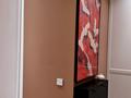 2-комнатная квартира · 50 м² · 4/15 этаж, Райымбека 210 за 58 млн ₸ в Алматы, Алмалинский р-н — фото 4