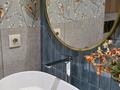 2-комнатная квартира · 50 м² · 4/15 этаж, Райымбека 210 за 58 млн ₸ в Алматы, Алмалинский р-н — фото 40