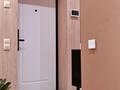 2-комнатная квартира · 50 м² · 4/15 этаж, Райымбека 210 за 58 млн ₸ в Алматы, Алмалинский р-н — фото 5
