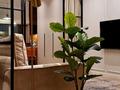 2-комнатная квартира · 50 м² · 4/15 этаж, Райымбека 210 за 58 млн ₸ в Алматы, Алмалинский р-н — фото 6