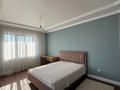 Жеке үй · 6 бөлме · 411.3 м² · 8 жүзд., улица Братьев Жубановых 237, бағасы: 100 млн ₸ в Актобе — фото 11