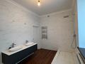 Жеке үй · 6 бөлме · 411.3 м² · 8 жүзд., улица Братьев Жубановых 237, бағасы: 100 млн ₸ в Актобе — фото 19