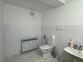 Жеке үй · 6 бөлме · 411.3 м² · 8 жүзд., улица Братьев Жубановых 237, бағасы: 100 млн ₸ в Актобе — фото 20