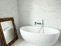 Жеке үй · 6 бөлме · 411.3 м² · 8 жүзд., улица Братьев Жубановых 237, бағасы: 100 млн ₸ в Актобе — фото 24