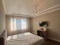 Жеке үй · 6 бөлме · 411.3 м² · 8 жүзд., улица Братьев Жубановых 237, бағасы: 100 млн ₸ в Актобе — фото 26