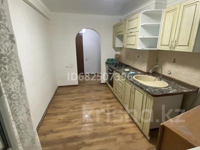2-комнатная квартира, 48.7 м², 2/5 этаж, Нуртазина 16 за 22.5 млн 〒 в Талгаре