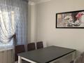 3-комнатная квартира · 160 м² · 5/5 этаж, мкр. Алтын орда, Батыс 2 8 за 49.8 млн ₸ в Актобе — фото 2
