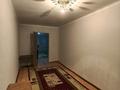 2-комнатная квартира · 47 м² · 1/5 этаж, мкр Акбулак, Мкр 2 16/87 за 100 000 ₸ в Таразе — фото 6