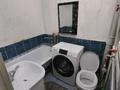 2-комнатная квартира · 47 м² · 1/5 этаж, мкр Акбулак, Мкр 2 16/87 за 100 000 ₸ в Таразе — фото 2