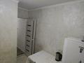 2-комнатная квартира · 47 м² · 1/5 этаж, мкр Акбулак, Мкр 2 16/87 за 100 000 ₸ в Таразе — фото 3