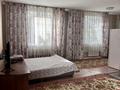 1-комнатная квартира · 40 м² · 1/4 этаж, Жастар — Ракишева Алдабергенова за 8 000 ₸ в Талдыкоргане — фото 6