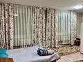 1-комнатная квартира · 40 м² · 1/4 этаж, Жастар — Ракишева Алдабергенова за 8 000 ₸ в Талдыкоргане — фото 8