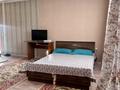 1-комнатная квартира · 40 м² · 1/4 этаж, Жастар — Ракишева Алдабергенова за 8 000 ₸ в Талдыкоргане