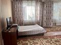 1-комнатная квартира · 40 м² · 1/4 этаж, Жастар — Ракишева Алдабергенова за 8 000 ₸ в Талдыкоргане — фото 2