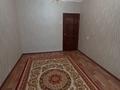 3-комнатная квартира, 70 м², 4/5 этаж, 28-й мкр 35 за 17.5 млн 〒 в Актау, 28-й мкр — фото 5