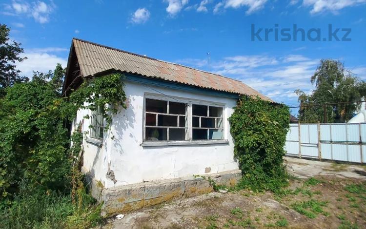 Жеке үй · 3 бөлме · 75 м² · 4 жүзд., Лесхозная 5, бағасы: 15 млн ₸ в Уральске — фото 5